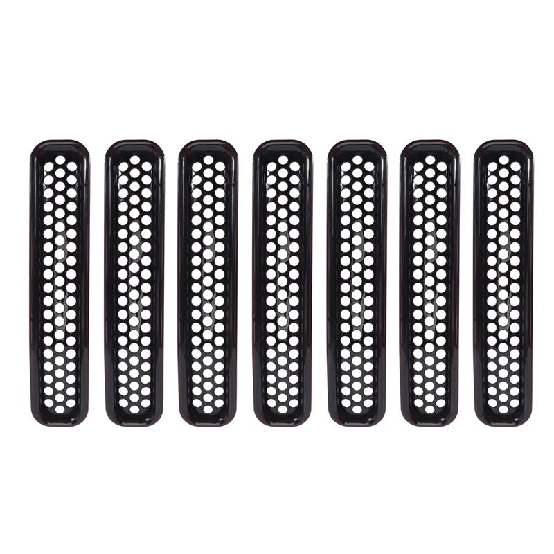   ޽ Ʈ ׸ μƮ ŰƮ,  ۷ TJ & 𸮹Ƽ- (7PCS), 1997-2006